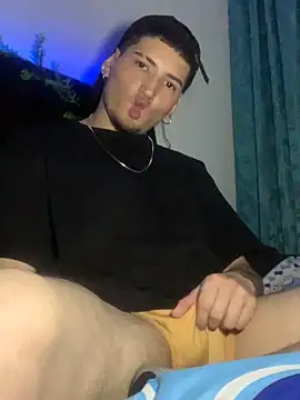 Ian kai online show from September 2025 03:00:02 AM