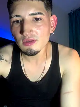 Ian kai online show from September 2025 03:11:02 AM