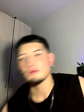 Ian kai online show from September 2025 03:00:01 AM