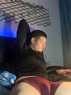 Ian kai online show from October 2025 02:20:02 AM