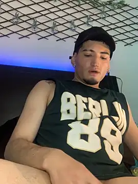 Ian kai online show from October 2025 06:50:01 PM