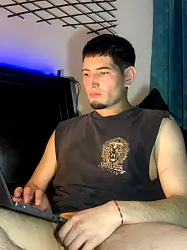 Ian kai online show from October 2025 02:22:02 AM