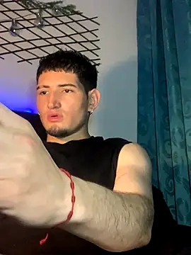 Ian kai online show from October 2025 01:39:02 AM