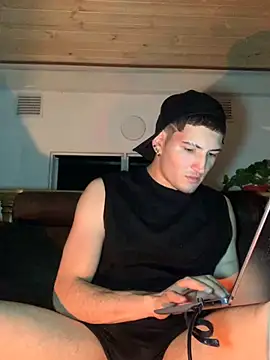 Ian kai online show from October 2025 05:09:02 AM