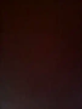 youssefwajda166 online show from March 2026 02:27:01 AM