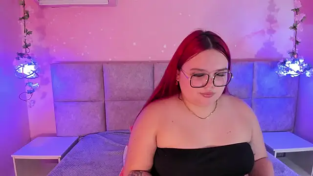 Lushi Love online show from May 2026 03:04:02 AM