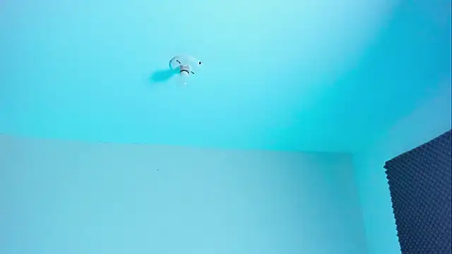 Im naho online show from March 2026 10:03:02 PM