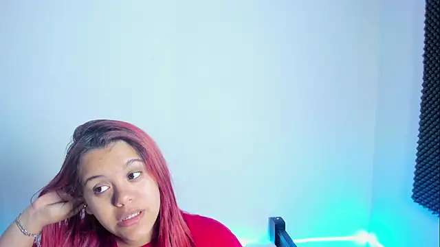 Im naho online show from April 2026 09:28:02 PM