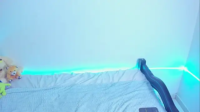 Im naho online show from April 2026 09:39:01 PM