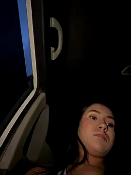 Snapshot of prayingtothesky chatting on September 2025 11:15:02 PM prayingtothesky online show from September 2025 11:15:02 PM