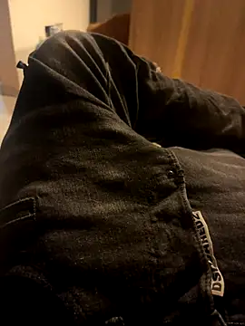 Snapshot of prayingtothesky chatting on September 2025 05:52:02 AM prayingtothesky online show from September 2025 05:52:02 AM