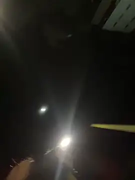 Snapshot of prayingtothesky chatting on October 2025 03:37:02 AM prayingtothesky online show from October 2025 03:37:02 AM