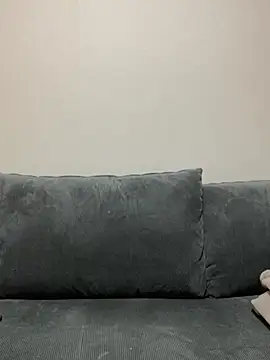 ta ku16 online show from March 2026 02:10:01 PM