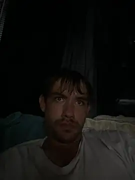 FirstTimeEvr online show from July 2026 10:39:02 AM