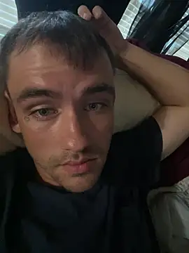 FirstTimeEvr online show from July 2026 11:13:02 PM