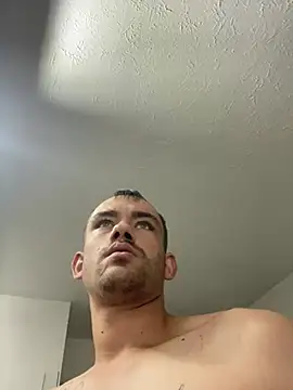 FirstTimeEvr online show from July 2026 04:50:01 PM
