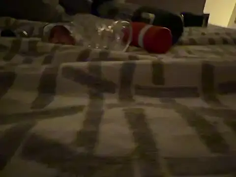 Snapshot of GiovanniBWC chatting on March 2026 11:15:01 PM GiovanniBWC online show from March 2026 11:15:01 PM