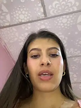 Lenapink19 online show from November 2025 03:16:01 AM