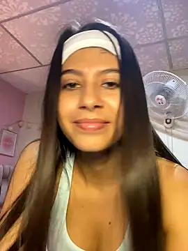 Lenapink19 online show from November 2025 11:59:02 PM