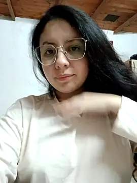 Snapshot of marmary84 chatting on May 2026 04:50:02 AM marmary84 online show from May 2026 04:50:02 AM
