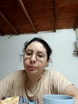 Snapshot of marmary84 chatting on May 2026 04:12:01 PM marmary84 online show from May 2026 04:12:01 PM
