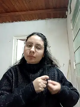 Snapshot of marmary84 chatting on May 2026 02:28:01 AM marmary84 online show from May 2026 02:28:01 AM