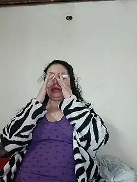 marmary84 online show from July 2026 04:53:01 PM