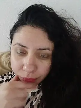 marmary84 online show from July 2026 03:18:01 PM
