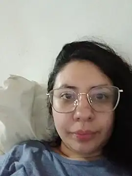 marmary84 online show from July 2026 07:10:01 PM