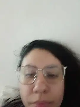marmary84 online show from July 2026 06:48:01 PM