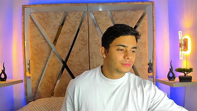 Snapshot of jayd_muscle chatting on November 2025 04:25:02 AM jayd muscle online show from November 2025 04:25:02 AM