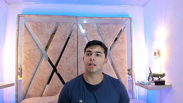 Snapshot of jayd_muscle chatting on November 2025 04:24:02 AM jayd muscle online show from November 2025 04:24:02 AM