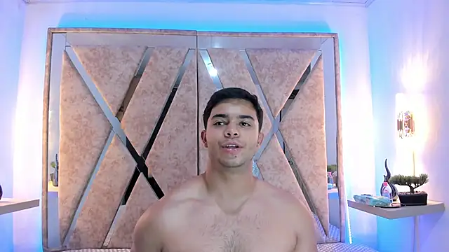 Snapshot of jayd_muscle chatting on November 2025 04:36:01 AM jayd muscle online show from November 2025 04:36:01 AM