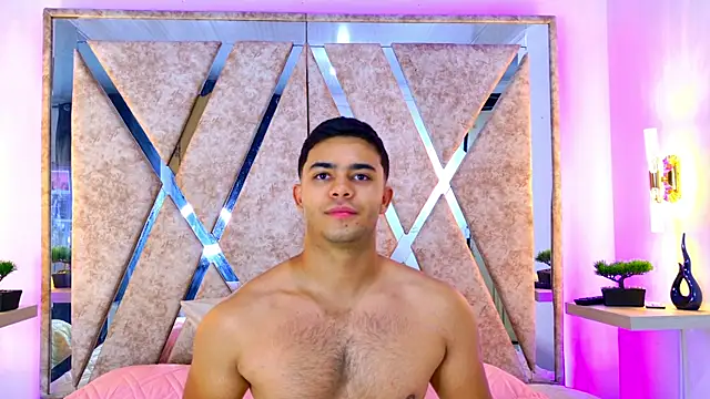 Snapshot of jayd_muscle chatting on December 2025 05:24:02 AM jayd muscle online show from December 2025 05:24:02 AM