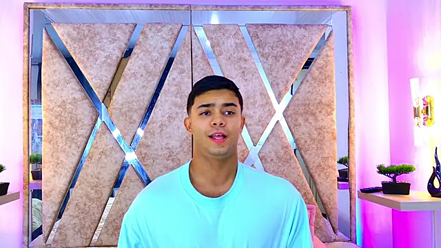 Snapshot of jayd_muscle chatting on December 2025 04:30:01 AM jayd muscle online show from December 2025 04:30:01 AM