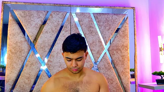 Snapshot of jayd_muscle chatting on March 2026 04:18:02 AM jayd muscle online show from March 2026 04:18:02 AM