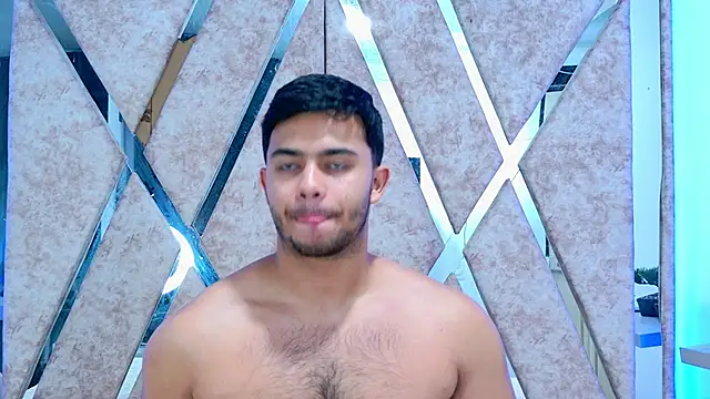 jayd muscle online show from March 2026 04:37:01 AM