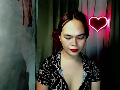 sweetsassyxx online show from October 2025 04:35:02 AM