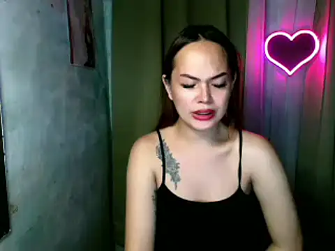 sweetsassyxx online show from January 2026 05:34:02 AM