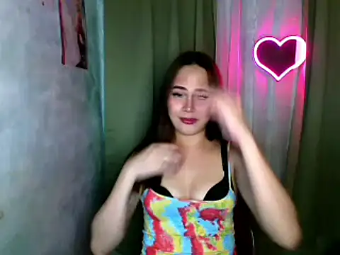 sweetsassyxx online show from February 2026 06:23:01 PM