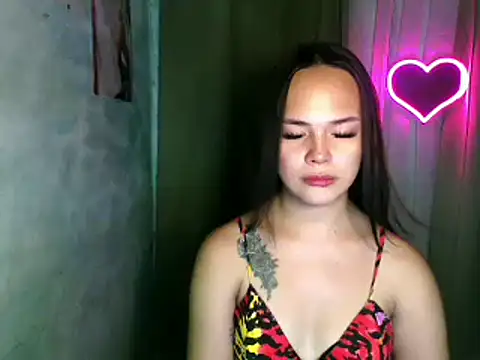 sweetsassyxx online show from April 2026 03:52:01 AM