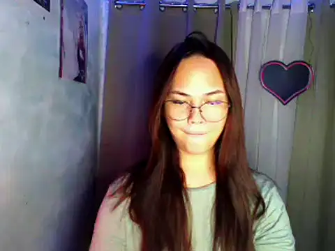 sweetsassyxx online show from April 2026 02:11:02 PM