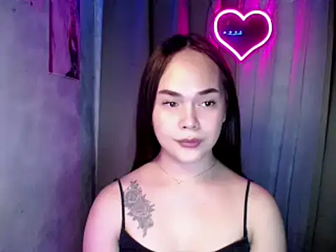 sweetsassyxx online show from July 2026 01:41:02 PM