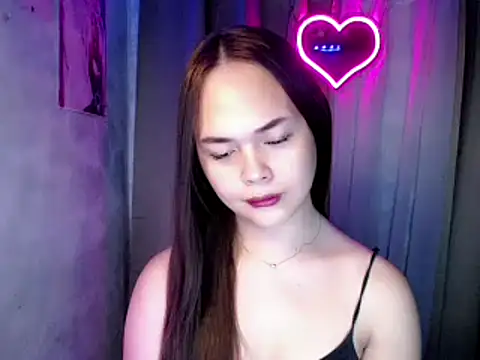 sweetsassyxx online show from July 2026 12:34:01 PM