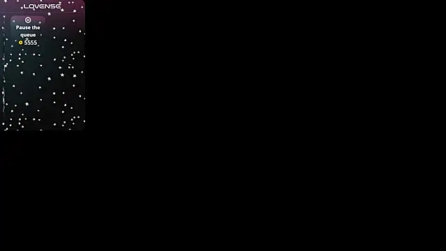 Snapshot of Natalie_loffreda chatting on September 2025 07:36:01 PM Natalie loffreda online show from September 2025 07:36:01 PM