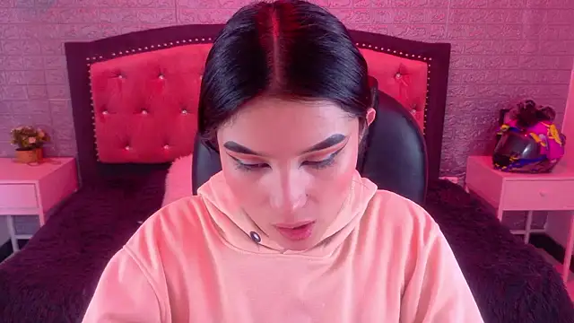 Snapshot of Natalie_loffreda chatting on February 2026 03:13:01 AM Natalie loffreda online show from February 2026 03:13:01 AM