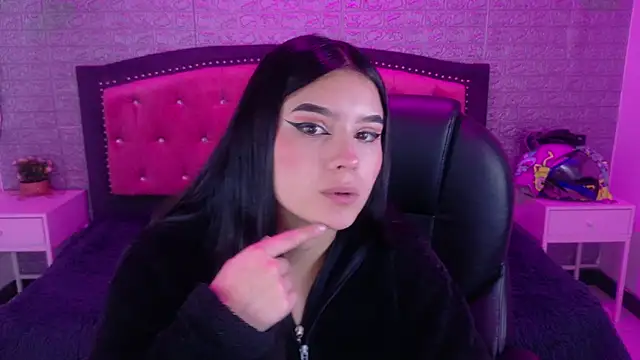 Snapshot of Natalie_loffreda chatting on March 2026 03:23:02 AM Natalie loffreda online show from March 2026 03:23:02 AM