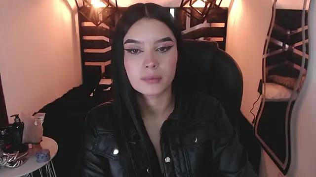 Snapshot of Natalie_loffreda chatting on March 2026 07:53:02 PM Natalie loffreda online show from March 2026 07:53:02 PM