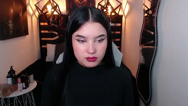 Snapshot of Natalie_loffreda chatting on April 2026 08:02:02 PM Natalie loffreda online show from April 2026 08:02:02 PM