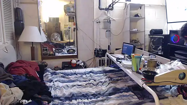 Puff0169 online show from July 2026 04:04:02 AM